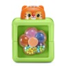 VTech Baby® Stack, Spin & Surprise Blocks™ - view 7